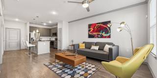 Haven at Bellaire Gallery 9