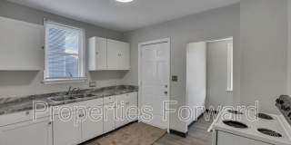 1185 E 22nd Ave Gallery 10