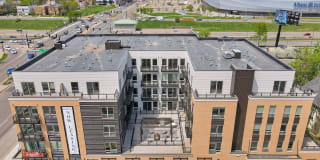 Liffey On Snelling Liffey On Snelling Gallery 4