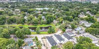 1414 BEAVER PLACE Gallery 41