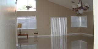 2784 Oakleigh Ln Gallery 2