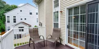 6607 THACKWELL Way Gallery 24