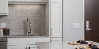 The Edison at Maple Grove Gallery 4