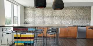 Decatur Point Gallery 37