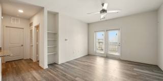 Encore At Power Center Gallery 79