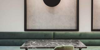 Modera Coral Springs Gallery 28