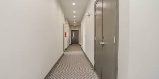 1721 Marion Gallery 12