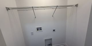 51 Yearling Court Gallery 24