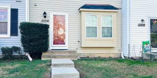 12304 QUINCE VALLEY Drive Gallery 1