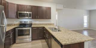 Polaris Peak Gallery 92