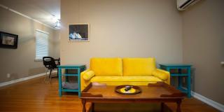 1512 Center Street Gallery 1