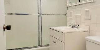 444 Bedford Street unit: Apt 4L Gallery 10