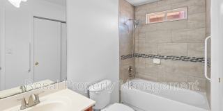 2305 Maiden Grass Rd NW 2305 Maiden Grass Rd NW Gallery 11