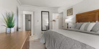 California Apartments Gallery 41
