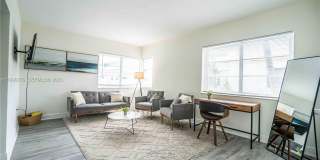 1007 Bay Dr Gallery 3