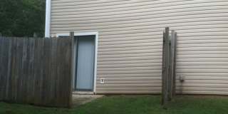 4117 Triana Blvd - D Gallery 26