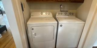 Welcome Home to 4316 Brookwood Rd, Charlotte, NC 28215 Gallery 14