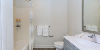 The Waypointe Apartments The Waypointe Apartments Gallery 56