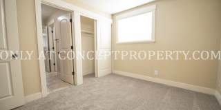 7108 South Highland Drive Gallery 48