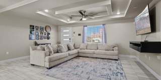 14724 Mountain Breeze Avenue Gallery 8