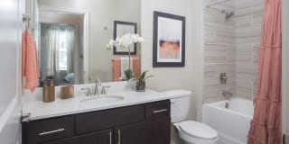 Lakeside Villas Gallery 6