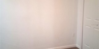10133 RANDOLPHS ORCHARD LANE Gallery 11