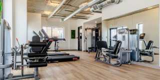 Enso Zen Apartments Gallery 34