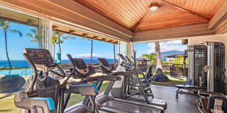 3-bedroom, 2.5-bath unit | Kai Malu Gallery 58