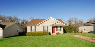 129 Monarch Lane Gallery 1