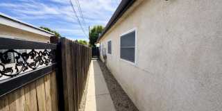 19146 Chase St Northridge, Ca 91324 Gallery 19
