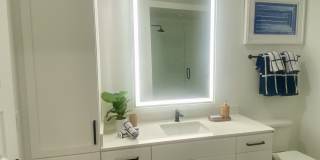 5498 Bay Center Dr. Gallery 10