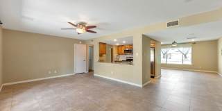 5-Bedroom Tempe Home with Private Pool, Guest House & Garage Near ASU Gallery 13