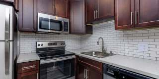 Ladera Woods Gallery 23