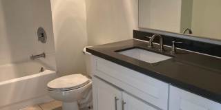 Viridian Lofts Gallery 17
