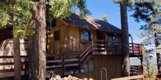 Terrific Lake View Gallery 1