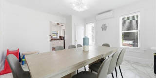496 W Park Avenue Gallery 11