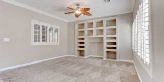 809 Royal Birch Lane, Las Vegas, Nevada 89144 Gallery 20