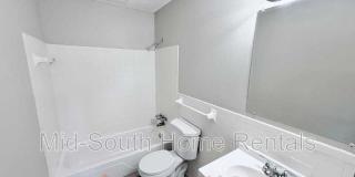 139 N Claybrook St Gallery 6