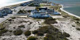 750 Dune Road Gallery 12
