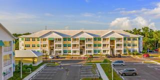 Waterline Bonita Springs Gallery 2