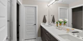3BR Townhouse in Parker - Available to Move-In January 6th! Gallery 16