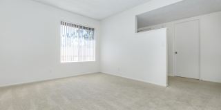 Palm Lane Apartment Homes Gallery 9