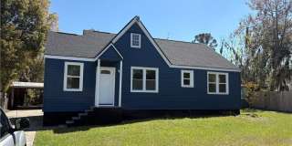 22 Altman Circle 22 Altman Circle Gallery 1