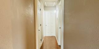 354 Prince Hall Ln Unit 214 Gallery 8