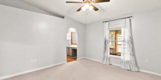 2152 Spring Creek Circle NE Gallery 14