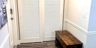 5580 W Tamberlane Circle Gallery 5