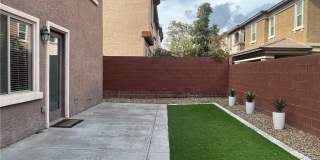 5530 Spiceberry Drive Gallery 30