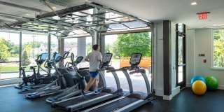 The Veridian Residences Gallery 23