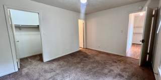 145 HERRING l 3 BED, 2 BATH Gallery 16