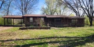60 Crowden Ln Gallery 1